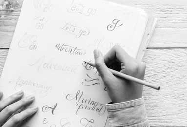 北京24小时内新增55例本土感染者(北京24小时内新增55例本土感染者)