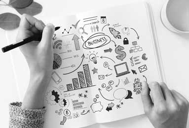 成都疫情源头终于找到了(成都疫情 源头)