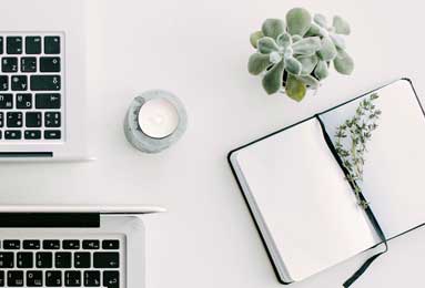 辛集确诊近半是学生(辛集 确诊)