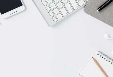 女子核酸阳性后故意隐瞒行程(女子核酸阳性后故意隐瞒行程怎么办)