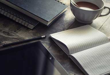 31省新增59例本土确诊(31省新增55例本土确诊)