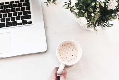 多地核酸筛查不必全员参与(多地核酸筛查不必全员参与核酸检测)