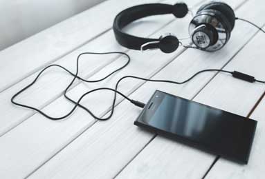 四川十大最好的职业学校(四川十大最好的职业学校专科)