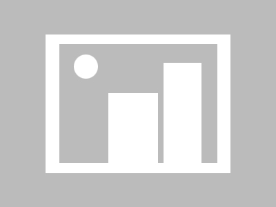 劳动节是法定节假日吗(劳动节是法定节假日吗放几天)